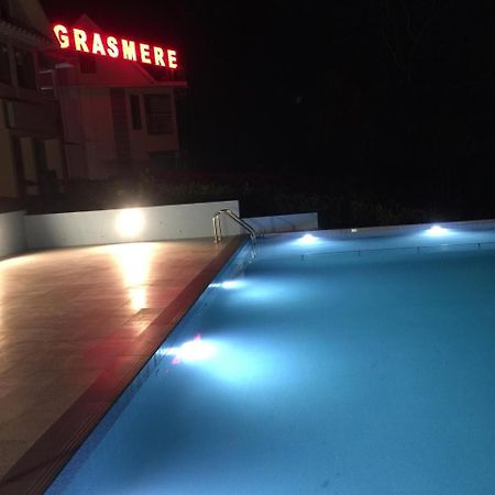 The Grasmere Vagamon Exterior foto