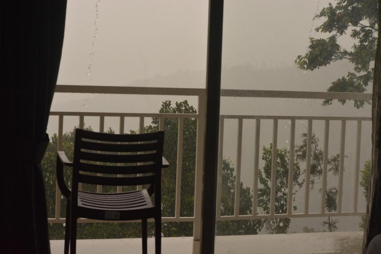 The Grasmere Vagamon Exterior foto