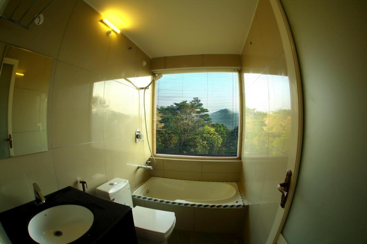 The Grasmere Vagamon Exterior foto